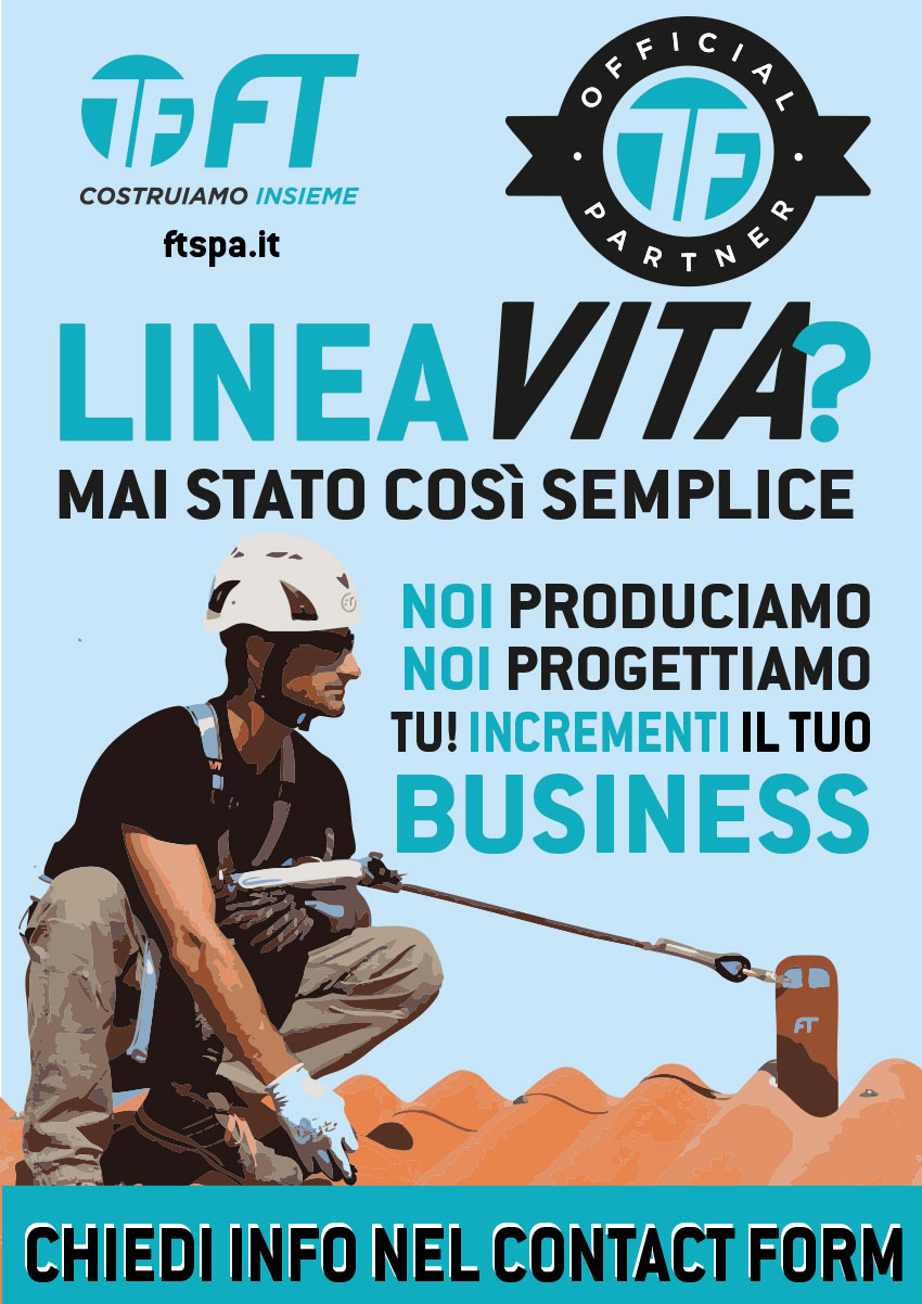 linea-vita-locandina-B2B