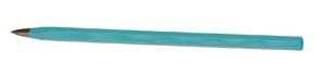 ELECTRICIAN POINTED CHISEL 25 cm