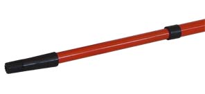 TELESCOPIC HANDLE SUITABLE FOR JOINTS AND ROLLERS