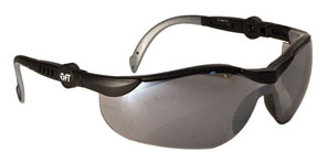 SAFETY GLASSES “ORIONE”