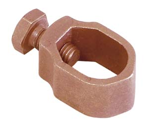RING CLAMP